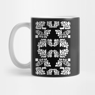 Organometry 6 Mug